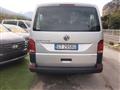 VOLKSWAGEN TRANSPORTER KOMBI 2.0 TDI 110CV PC Kombi Business - 9 Posti -