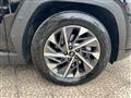 HYUNDAI NUOVA TUCSON 1.6 CRDI 48V Mild Hybrid XLine