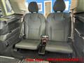 VOLVO XC90 T8 Twin Engine AWD Geartronic 7 posti Momentum