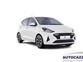 HYUNDAI NEW i10 1.0 65cv GPL CONNECTLINE/PRIME NUOVE IN OFFERTA