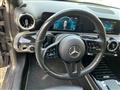 MERCEDES CLASSE A d Automatic