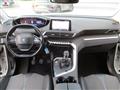 PEUGEOT 3008 BlueHDi 130 S&S Allure