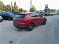 ALFA ROMEO TONALE 1.6 diesel 130 CV TCT6 Sprint