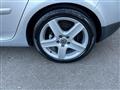 VOLKSWAGEN Golf 1.9 TDI DPF 5p. GT Sport