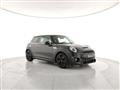 MINI MINI 3 PORTE JCW 2.0 Hype auto