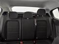 FIAT TIPO 1.0 5 porte City Life