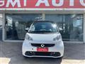 SMART FORTWO 451 1.0 71CV PASSION TAGLIANDI MERCEDES