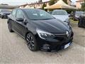 RENAULT NEW CLIO TCe 100 CV GPL 5 porte Intens