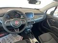 FIAT 500X 1.0 T3 120 CV City Cross