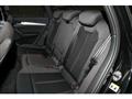 AUDI Q5 SPB 40 tfsi mhev Sline quat Stronic/Virtual/ACC/20