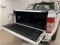 FORD RANGER 2.2 TDCi Doppia Cabina XLT 5pt.