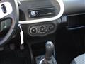 RENAULT Twingo TCe 90 CV Stop&Start Energy Lovely