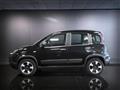 FIAT PANDA CROSS 1.0 FireFly S&S Hybrid