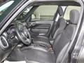 FIAT 500L 1.3 Multijet 95 CV Trekking