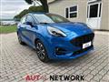 FORD PUMA 1.0 EcoBoost Hybrid 125 CV ST-Line