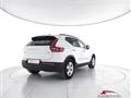 VOLVO XC40 T3 Momentum