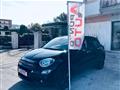 FIAT 500X 1.0 T3 120 CV CONNECT NUOVO MOD