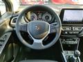 SUZUKI S-CROSS 1.4 Hybrid/GPL Starview (CON ECO-INCENTIVO)