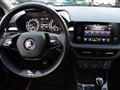 SKODA NUOVA FABIA 1.0 TSI EVO 95 CV Ambition