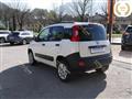 FIAT PANDA VAN 0.9 TwinAir Turbo S&S 4x4 Pop Van 2 posti