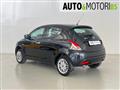 LANCIA YPSILON 1.2 69 CV 5 porte Gold *NEOPATENTATI*