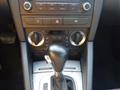 AUDI A3 cabrio S-Tronic