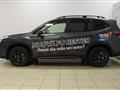 SUBARU FORESTER 2.0 e-Boxer MHEV CVT Lineartronic 4dventure