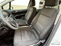 OPEL Meriva 1.4 Elective s&s GPL