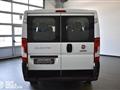 FIAT DUCATO 30 2.3 MJT 130CV PC-TN Panorama