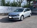 VOLKSWAGEN PASSAT Var. 2.0 TDI Comfortline BM.Tech.