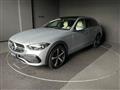 MERCEDES CLASSE C C 220 d Mild hybrid 4Matic Premium Plus All-Terrain