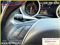 ALFA ROMEO GIULIETTA 1.6 JTDm 120 CV Super