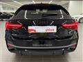 AUDI Q3 SB  SPORTBACK 45 TFSI E S TRONIC MY 24