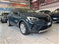 RENAULT Captur 1.6 E-Tech full hybr.Evolution 145cv auto