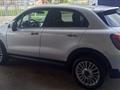 FIAT 500X 1.3 MultiJet 95 CV Urban