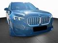 BMW X1 xdrive23d mhev 48V MSport auto(197CV)PANO