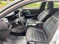 CITROEN C4 1.2 puretech Shine s