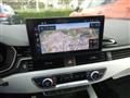 AUDI A4 30 2.0 tdi mhev S line edition s-tronic GR761EZ