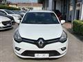 RENAULT CLIO SPORTER Sporter cdCi 8V 75CV S&sEnergy Zen 4 posti van