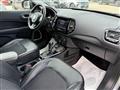 JEEP Compass 2.0 Mjt II aut. 4WD Limited