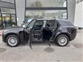 LAND ROVER RANGE ROVER VELAR 2.0D  180 CV