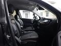 FIAT 500X 1.3 MultiJet 95 CV Lounge