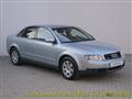 AUDI A4 1.8 Turbo 20V cat quattro 150cv