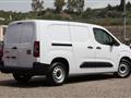 FIAT DOBLÒ 1.5 BlueHdi 100CV LH1 PL-TN Van