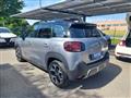 CITROEN C3 AIRCROSS 1.2 Puretech 110 Shine #VARI COLORI