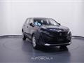 PEUGEOT 5008 1.2 PureTech 130cv GPL S&S Active Pack