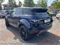 LAND ROVER RANGE ROVER EVOQUE Range Rover Evoque 2.2 TD4 5p. Pure