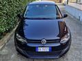 VOLKSWAGEN Polo 1.4 5p. Comfortline