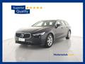 VOLVO V90 D4 Geartronic Momentum