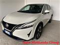 NISSAN QASHQAI 2021 MHEV 158 CV Xtronic N-Connecta